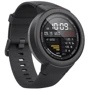 Amazfit Verge Grey Grade B1: Производитель Amazfit