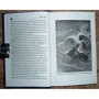 Жюль Верн: Миссис Бреникен фото 7