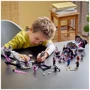 Конструктор LEGO NINJAGO Храм Кристального Короля (71771) фото 8