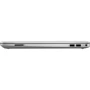 Ноутбук HP 255 G9 Asteroid Silver (6F293EA): Оперативная память 8 ГБ