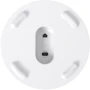 Домашній кінотеатр Sonos Sub Mini White Matt (SUBMEU1)