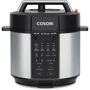 Мультиварка COSORI CMC-CO601-SEU