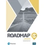 RoadMap A2+ Workbook + key