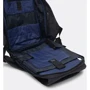 Мужской рюкзак Aoking черный (C1BN77222-black): Пол Мужской