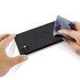 Чехол для телефонов BeCover TPU Case Black for Samsung A055 Galaxy A05 (710082)