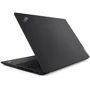 Ноутбук Lenovo ThinkPad T16 G2 (21K7001WMH): Тип экрана антибликовое покрытие
