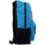 Рюкзак SAFARI 20-171L-3 1 від., 45х29х18см, PL, Style: Вікова група от 13 до 18 лет
