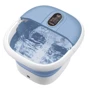 Массажер Массажер для ног Naipo NPFT-SPA02 (blue)
