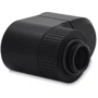 Система охлаждения EKWB EK-Quantum Torque Double Rotary Offset 21 - Black фото 5