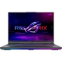 Ноутбук ASUS ROG Strix G18 G814JV (G814JV-N6037): Экран 18" IPS (2560x1600) WQXGA