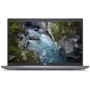 Ноутбук Dell Precision 3580 (N207P3580EMEA_VP)