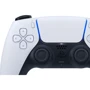 Игровая приставка Sony PlayStation 5 + DualSense Wireless Controller PS5: Разъемы USB Type C / USB 3.1