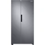 Холодильник Side-by-Side Samsung RS66A8100S9
