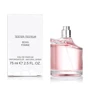 Парфюмированная вода Hugo Boss Boss Femme 75 ml Тестер