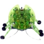 Наноробот Hexbug HEXBUG зеленый (477-2865): Цвет зеленый