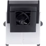 Фритюрница Fritel Profi 3355