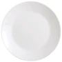 Тарілка Luminarc Zelie 25 см (V7140)