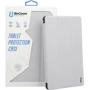 Аксесуар для iPad BeCover Ultra Slim Origami з Pencil Mount Gray для iPad Air 2020/iPad Air 2022 (711103) фото 6