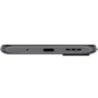 Смартфон Xiaomi Redmi Note 10 5G 4/64Gb Graphite Gray Approved Витринный образец фото 8
