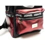 Рюкзак KaracterMania Minnie Fashion Angry (KRCM-02702): Пол ребенка Для девочек