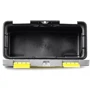 Ящик для інструменту Intertool BX-0310 фото 5