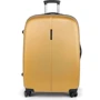 Чемодан Gabol Paradise XP (L) Mustard горчичный (123347-027)