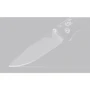Ніж Benchmade Bugout 535BK-08 (535BK-08): Система відкривання однією рукою Есть