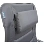 Стул кемпинговый Vango Hampton Grande DLX Chair Excalibur (CHRHAMPTOE27A3T) (930851) фото 7