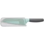 Нож сантоку BergHoff Leo 17 см (3950109): Рукоятка полипропилен