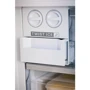 Холодильник Whirlpool W84BE 72 X фото 10