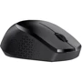 Мышь Genius NX-8000 Silent Wireless Black (31030025400): Тип сенсора оптический