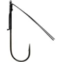 Крючок Decoy Worm 164 2, 5шт (1562.01.88)