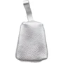 Жіноча ключниця ETERNO срібляста (AN-081-silver): Країна виробник Україна