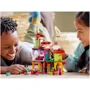 Конструктор LEGO Disney Princess Дом семьи Мадригал (43202) фото 9