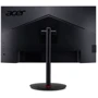 Монитор Acer XV280Kbmiiprx (UM.PX0EE.005): Разрешение 4K UHD (3840x2160)