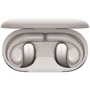 Наушники Xiaomi OpenWear Stereo Sandstone Beige (BHR9081GL): Тип конструкции вкладыши