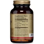 Solgar Chelated Magnesium Calcium 2:1 90 Tablets: Тип Магний + Кальций