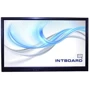 Intboard GT86/1