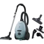 Пылесос Electrolux Silence PD82-4MB фото 5