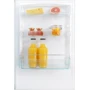 Холодильник Snaige RF53SM-S5MP2F фото 10