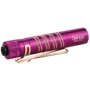 Ліхтар туристичний Olight I5R EOS, plum (2370.36.08): Тип Ручной