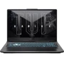 Ноутбук ASUS TUF Gaming F17 FX706HCB (FX706HCB-ES51)