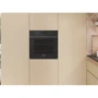 Духовой шкаф электрический Whirlpool AKZ9S 8260 FB: Конвекция есть