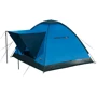 Палатка High Peak Beaver 3 Blue/Grey