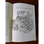 Марі-Од Мюра: Міс Черіті: ISBN 978-5-91759-708-9
