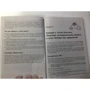 Ralf Hacker: Active Directory очима хакера: Виробник БХВ