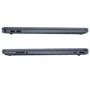 Ноутбук HP 15-ef2729wm (6N090UA) RB: Тип экрана матовый