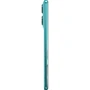 Смартфон Motorola Edge 60 Fusion 5G 8/256GB Amazonite (UA UCRF): Коммуникации USB Type-C 2.0 / Bluetooth 5.4, A2DP, LE / Wi-Fi IEEE 802.11 a/b/g/n/ac/ax / GPS / NFC
