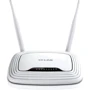 Маршрутизатор Wi-Fi TP-Link TL-WR843ND