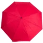 Зонт женский полуавтомат HAPPY RAIN красный (U00643): Страна производитель Германия